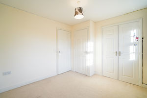 Photo 28- click for photo gallery